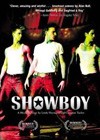 Showboy (2002)2.jpg